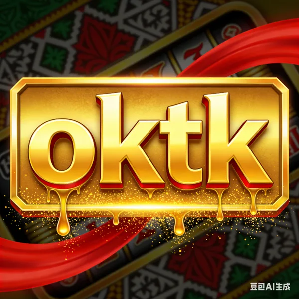 OKTK