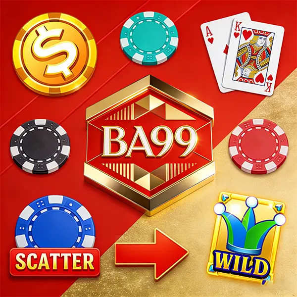 ba99 APK অফিসিয়াল ডাউনলোড